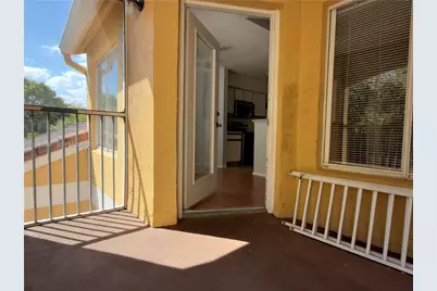 2607 NW 33rd St #2116, Oakland Park, FL 33309 - Photo 20