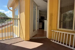 2607 NW 33rd St, Oakland Park, FL 33309 - Photo 20