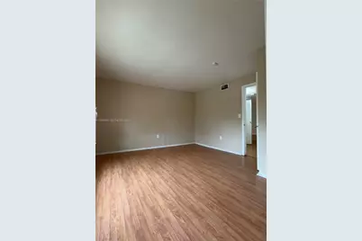 2607 NW 33rd St #2116, Oakland Park, FL 33309 - Photo 12