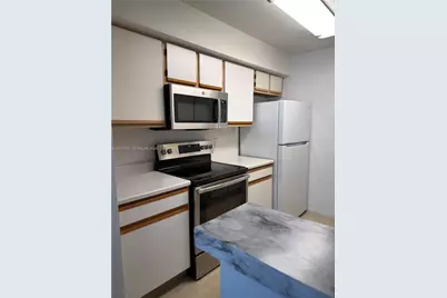 2607 NW 33rd St #2116, Oakland Park, FL 33309 - Photo 6