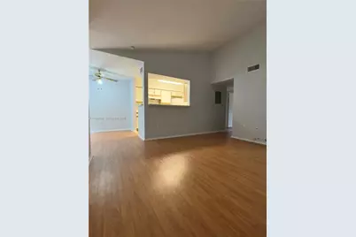 2607 NW 33rd St #2116, Oakland Park, FL 33309 - Photo 2