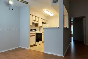 2607 NW 33rd St, Oakland Park, FL 33309 - Photo 10