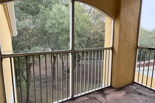 2607 NW 33rd St, Oakland Park, FL 33309 - Photo 16