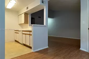 2607 NW 33rd St, Oakland Park, FL 33309 - Photo 6