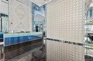 335 S Biscayne Blvd, Miami, FL 33131 - Photo 50