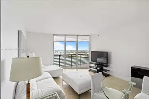 335 S Biscayne Blvd, Miami, FL 33131 - Photo 12