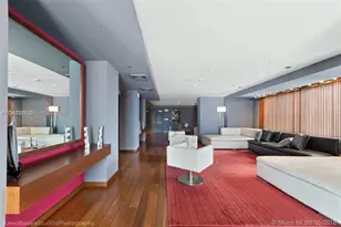 335 S Biscayne Blvd, Miami, FL 33131 - Photo 36