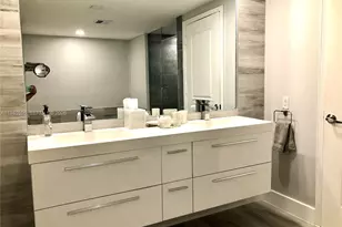 3101 S Ocean Dr, Hollywood, FL 33019 - Photo 16