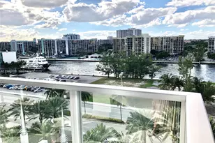 3101 S Ocean Dr, Hollywood, FL 33019 - Photo 2