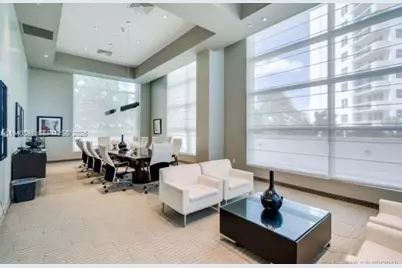 3101 S Ocean Dr #801, Hollywood, FL 33019 - Photo 36