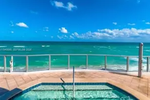 3101 S Ocean Dr, Hollywood, FL 33019 - Photo 32