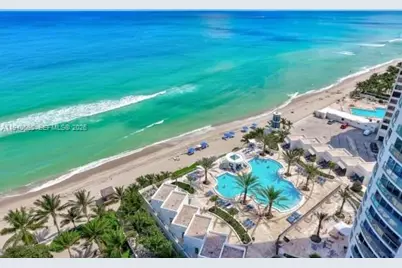 3101 S Ocean Dr #801, Hollywood, FL 33019 - Photo 38