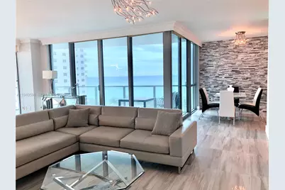 3101 S Ocean Dr #801, Hollywood, FL 33019 - Photo 4
