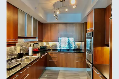 3101 S Ocean Dr #801, Hollywood, FL 33019 - Photo 14