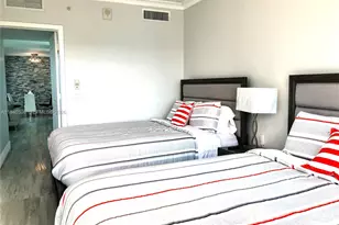 3101 S Ocean Dr, Hollywood, FL 33019 - Photo 20