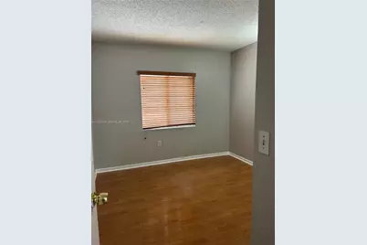 6225 SW Kendale Lakes Cr #D148, Miami, FL 33183 - Photo 14