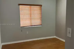 6225 SW Kendale Lakes Creek, Miami, FL 33183 - Photo 14