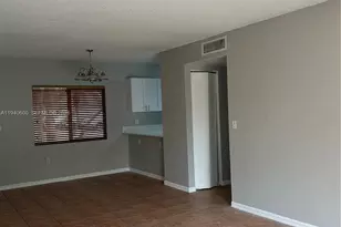 6225 SW Kendale Lakes Creek, Miami, FL 33183 - Photo 8
