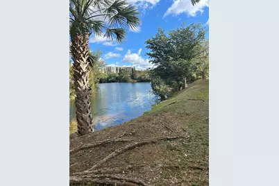 6225 SW Kendale Lakes Cr #D148, Miami, FL 33183 - Photo 26