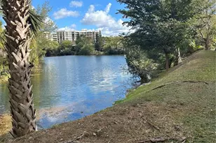 6225 SW Kendale Lakes Creek, Miami, FL 33183 - Photo 26