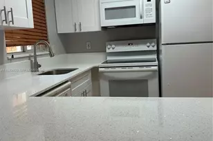6225 SW Kendale Lakes Creek, Miami, FL 33183 - Photo 22