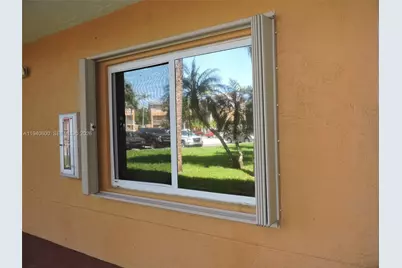 6225 SW Kendale Lakes Cr #D148, Miami, FL 33183 - Photo 2