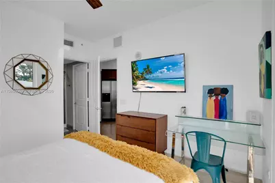 480 NE 30th St #705, Miami, FL 33137 - Photo 16