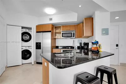 480 NE 30th St #705, Miami, FL 33137 - Photo 10