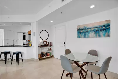 480 NE 30th St #705, Miami, FL 33137 - Photo 8