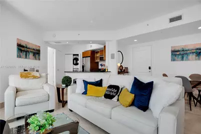 480 NE 30th St #705, Miami, FL 33137 - Photo 1