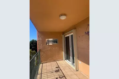 1810 W 56th St #3316, Hialeah, FL 33012 - Photo 20