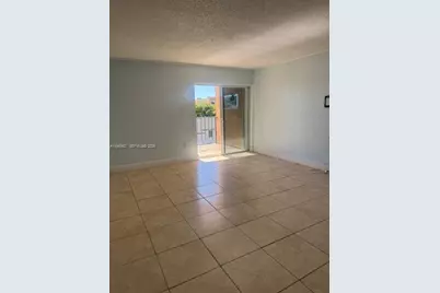 1810 W 56th St #3316, Hialeah, FL 33012 - Photo 22
