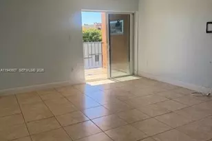 1810 W 56th St, Hialeah, FL 33012 - Photo 22