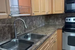 1810 W 56th St, Hialeah, FL 33012 - Photo 2