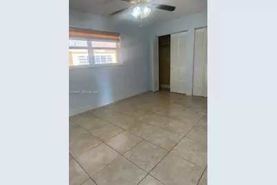 1810 W 56th St #3316, Hialeah, FL 33012 - Photo 18