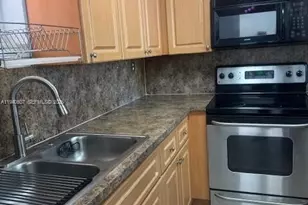 1810 W 56th St, Hialeah, FL 33012 - Photo 4