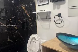 1810 W 56th St, Hialeah, FL 33012 - Photo 8