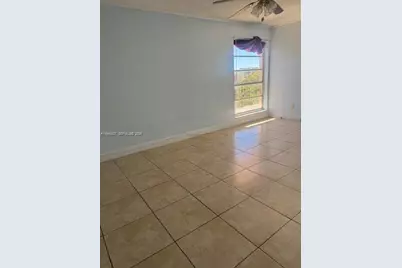 1810 W 56th St #3316, Hialeah, FL 33012 - Photo 12