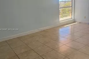 1810 W 56th St, Hialeah, FL 33012 - Photo 12