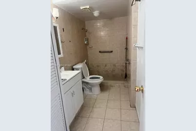 1810 W 56th St #3316, Hialeah, FL 33012 - Photo 10