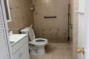 1810 W 56th St, Hialeah, FL 33012 - Photo 10