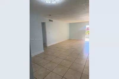 1810 W 56th St #3316, Hialeah, FL 33012 - Photo 24