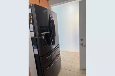 1810 W 56th St #3316, Hialeah, FL 33012 - Photo 6