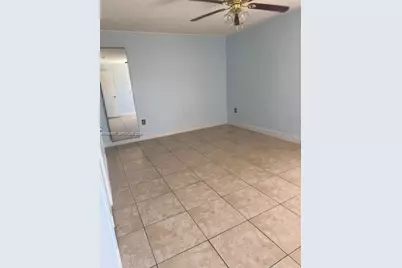 1810 W 56th St #3316, Hialeah, FL 33012 - Photo 16