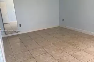 1810 W 56th St, Hialeah, FL 33012 - Photo 16