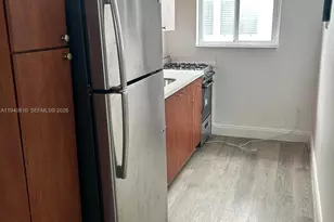 7330 Harding Ave, Miami Beach, FL 33141 - Photo 2