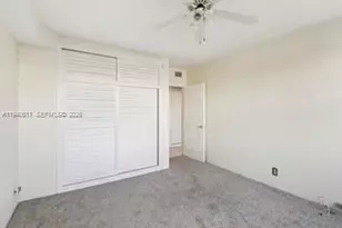 3200 NE 36th St, Fort Lauderdale, FL 33308 - Photo 14