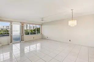 3200 NE 36th St, Fort Lauderdale, FL 33308 - Photo 10