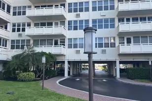 3200 NE 36th St, Fort Lauderdale, FL 33308 - Photo 8
