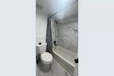2881 N Oakland Forest Dr #309, Oakland Park, FL 33309 - Photo 32